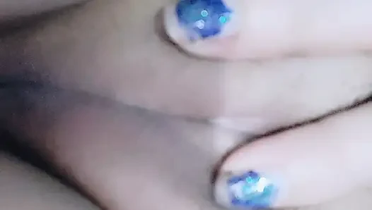 Vergin girl tight pussy