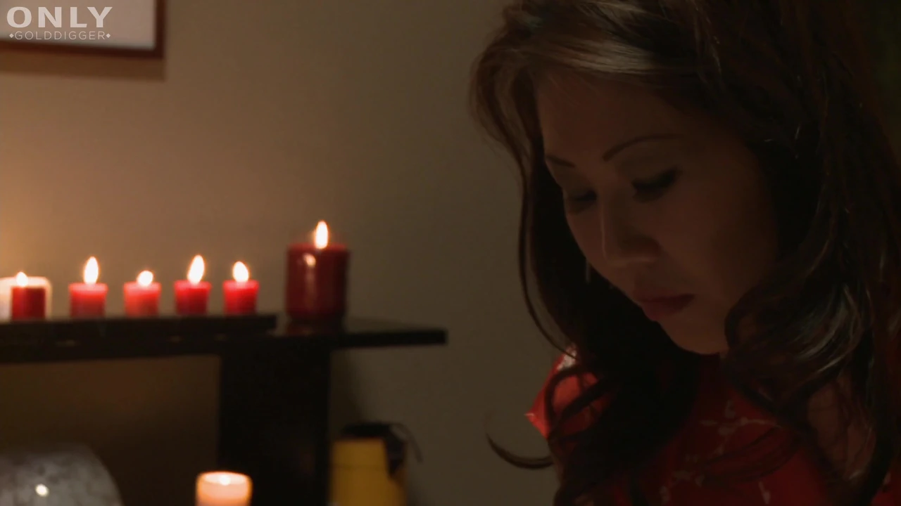 Beti Hana gives this guy a full on fuck by Only3x