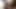 ArchAngelVids - Redhead slut Jody Taylor loves BBC anal sex