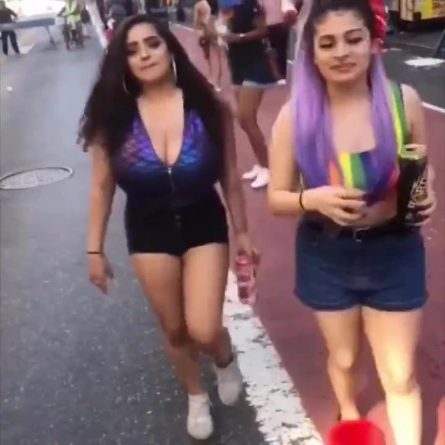 DjBig206