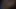 Убежище, классика 159 - по запросу
