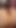 Stunning moment from "Martin Spell fucked ALisa Wonderland in ANAL."