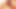 All Internal, Two girls fuck around in outdoor orgy