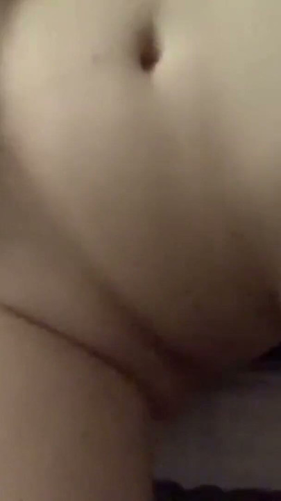 Pinay Sarap na sarap ang masikip kong pussy sa malaking dildo | Clip 1