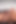 継父の部下とのプールでのセックス - ディープスロート、マウントで