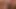 Nina Hartley ırklararası