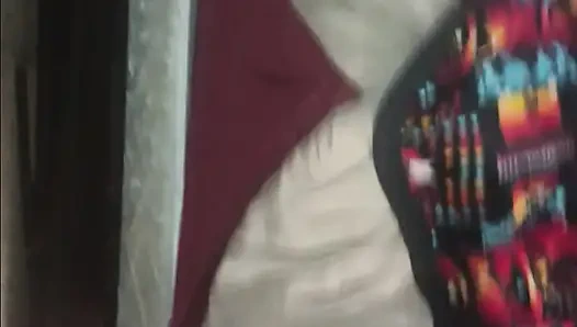 Katakanlah. Aku pelacur