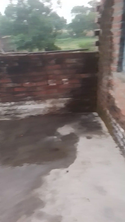 Selamat datang di video pertamaku