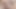Julie hat Cervix Orgasmus