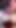Gotik dominant tombul iri güzel kadın itaatkar evcil hayvan Yuri ağır uyarılma taşma sularını öğütüyor xhamster yaka hentai... | Klip 1