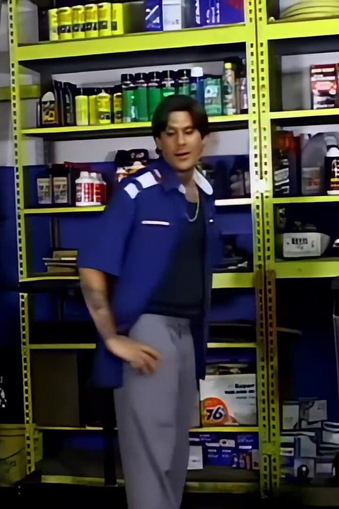 Hailey Young: Craving Orgasm and Fucked Hard by Two Big Cocks