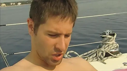 Tatlı Kız açık Havada Sikişmek Için Kalın Yarak Istiyor