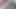 Femboy in the Bathroom Fucks Himself with a Big Dildo Close-up and Cum