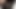 Wanking with my Miso Fur Jacket - Small Tease - No Cumshot.