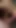 Memorable moment from "He Fucks My Wet Pussy Closeup And Cum On My Face - I Love Every Drop Of His Cum"