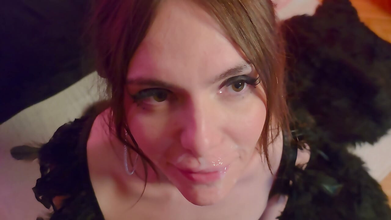 King and Queen of Sissies Chapter 3