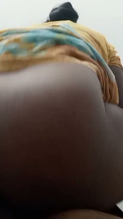 Tamil bhabhi cheats her husband's Neighbour friend Hot fucking conversation must use headphones | Clip 1