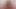Hot teen masturbation and dirty talk, tight pussy spreading