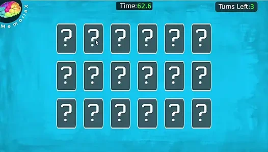 Orta yaşlı seksi kadın şehir şapkası 55 banyoda büyük götlü orta yaşlı seksi kadını sikiyorum