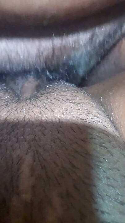 Hemsex desi