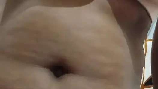 Дези бенгальская горячая деревня тела бхабхи жестко трахается Devar, индийский бхабхи и Devar хардкор траха XXX видео.