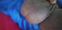 Pregled videozapisa