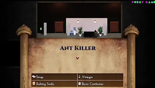 Urutan genesis oleh nlt - bagian 36