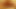 BOYFRIEND CUMMING INSIDE ME - HE CAN'T STOP CUMMING, FULL OF CUM