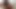 Lizzy Yum March 2024 little orgasms #14 fantasy masturbation bath pussy dilate orgasm