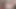 Fuck Me Hard, Husband: Micky_Muffin’s Sexy Blonde Gets Pounded in Net Outfit – Full Video on Stripchat