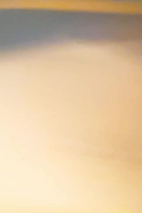 Best Cuckold Husband Raw Video