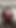 Asyalı orta yaşlı seksi kadın büyük zenci yarağı için soyunuyor