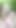 Atemberaubender moment von "schmutzige weiße schlampe wird abgespritzt und benutzt bbc-dildo in ihrem garten"