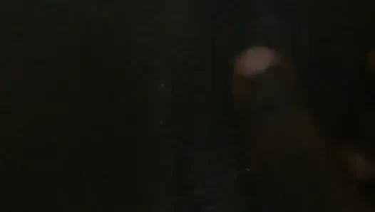 Solo olgunlaşma zenci Afrikalı tanrıça ev yapımı evde yalnız eski sevgili