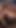 Strokin and squirtin BBC to our video