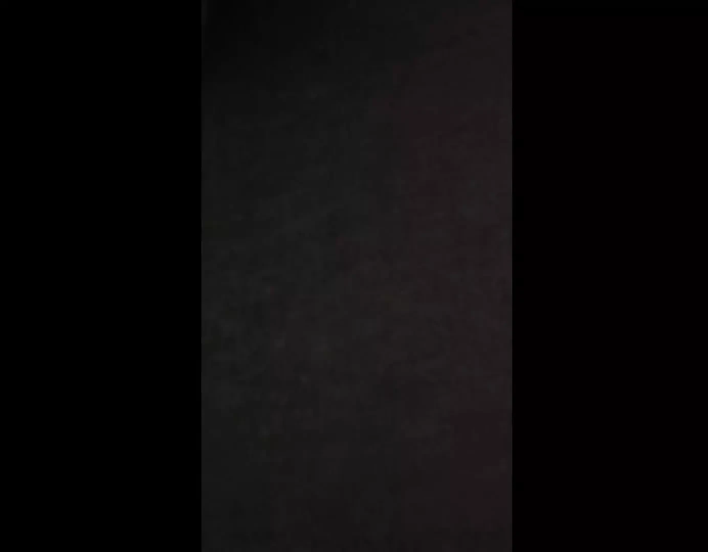 继母被发现与继子完全裸体做爱