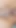 Hintli sevimli kızı sikiyorum sıkı amcık xxxx, desi Hintli yerel Hintçe sesli seks 18+ genç güzel kız | Klip 1