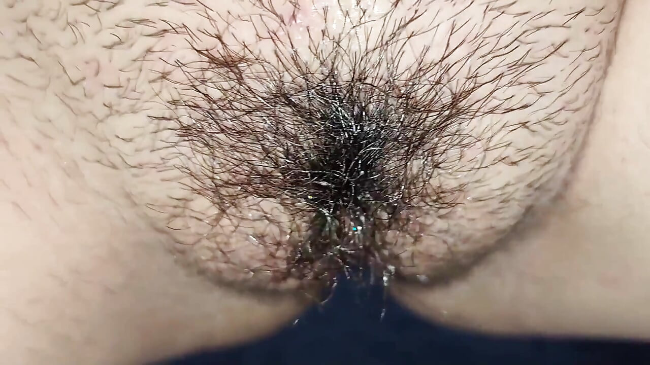This Is How My Neighbor Got Fucked
