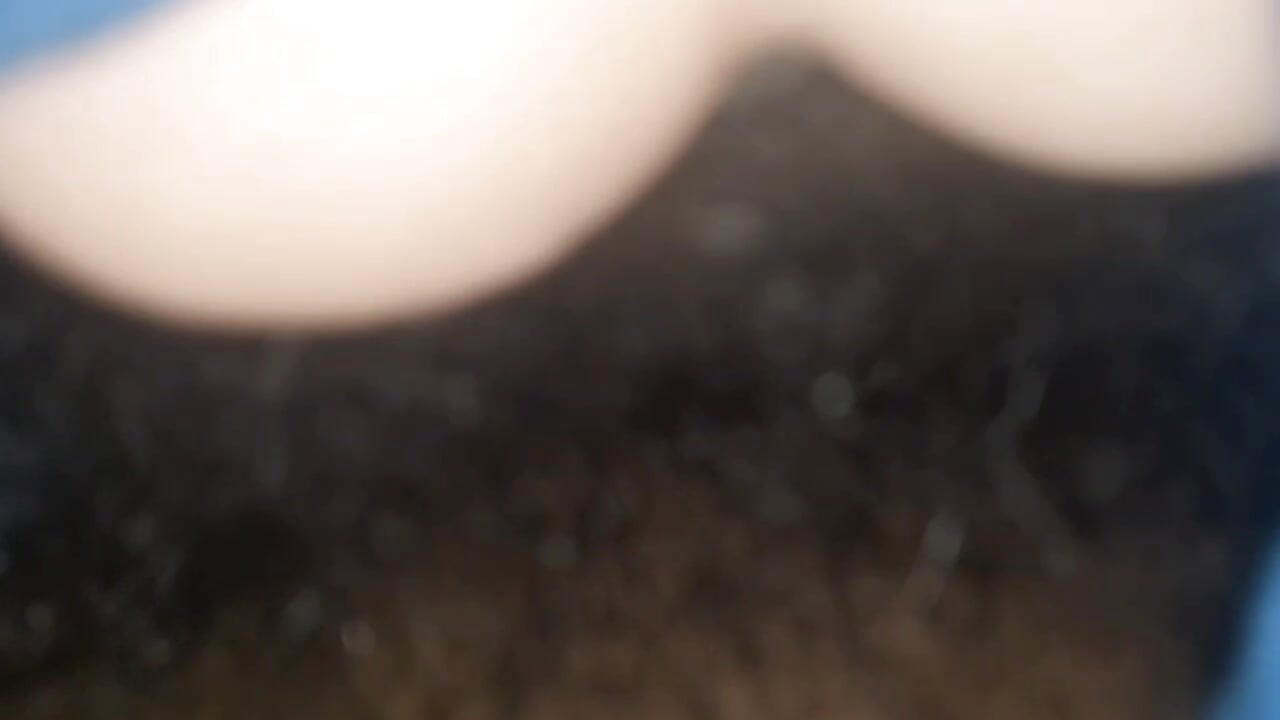 Omg Teen Beutiful Shemale Girl Fuck Step Mom