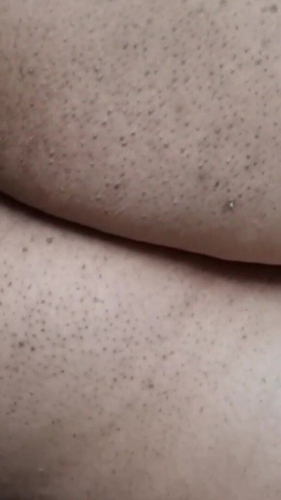 Swati bhabhi clear hindi audio | Clip 2