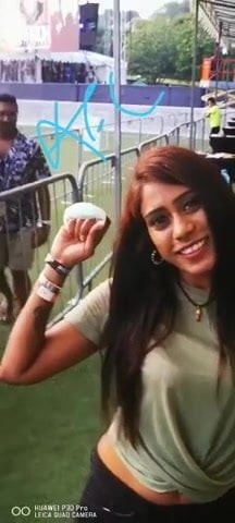 Sri Lankan sex part 4