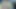 Warum siehst du nicht Masturbation von Satoshi?