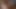 Brezilyalı karı koca evde seksi oynuyor bölüm 33 - yaramaz küçük karınca