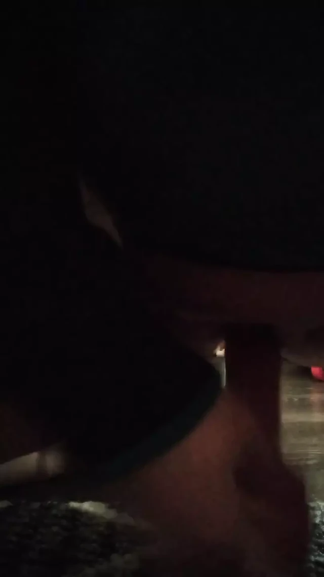 Squirting Tight Pussy