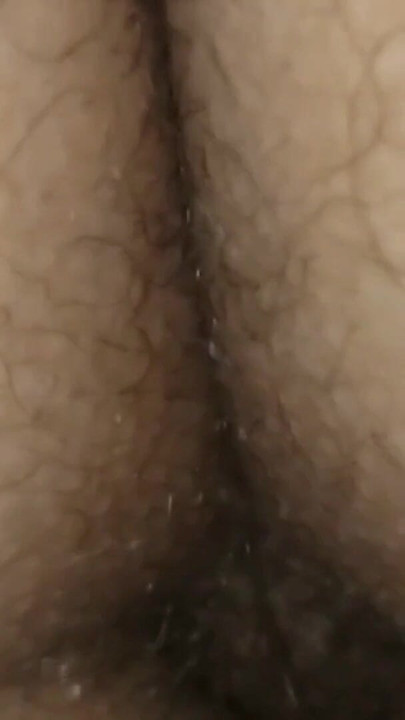 Virgin Peach on Fire | Clip 1