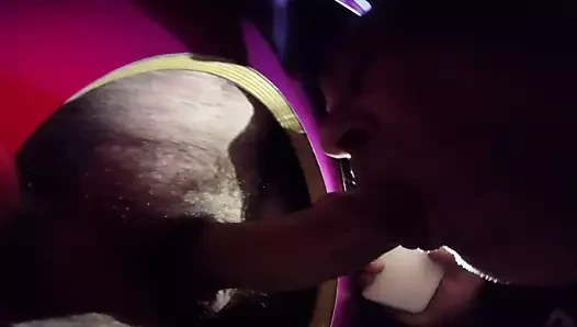 ka'daki zafer deliği