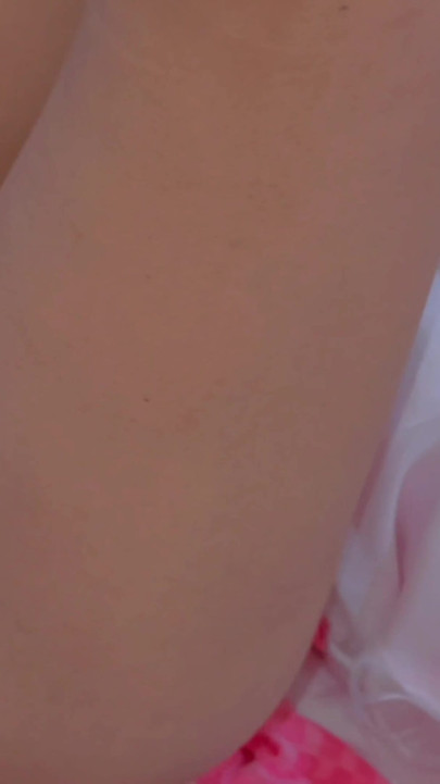 Desi Nepali Kanchi Ko Tight Puti Ma Pahilo Chudai Hot Homemade Sex | Clip 1