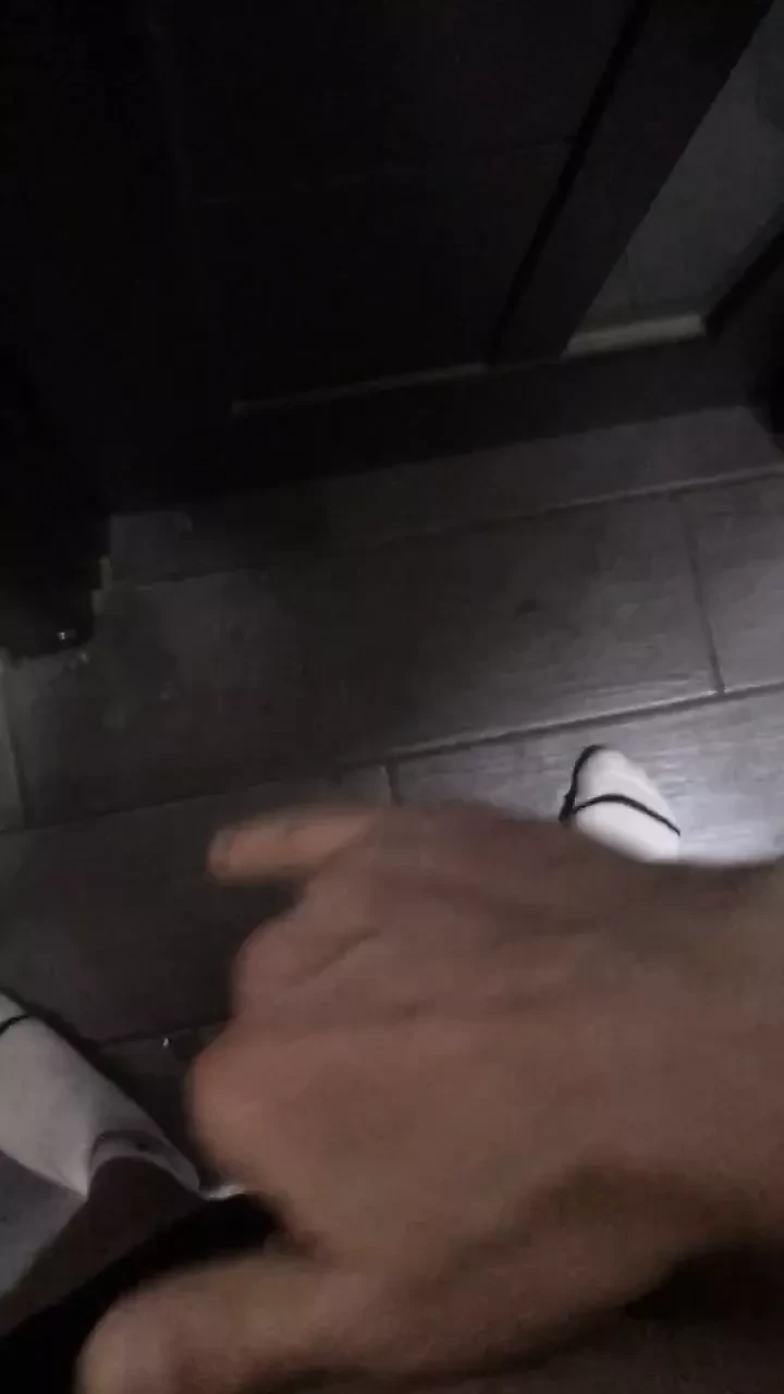 Tini ujjak fasz és cumi