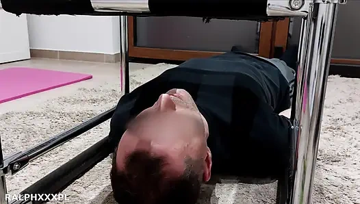 Aldatılan dölleme temizleme yutma kadın egemenliği döl yeme en iyi anlar derlemesi