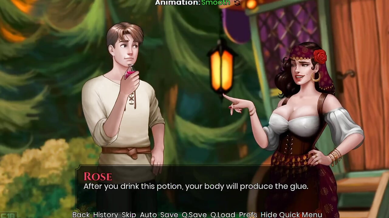 Micsoda legenda szexjelenet játék játék videó visual novel játék baszás a ami ad kézimunka bwhat a legen